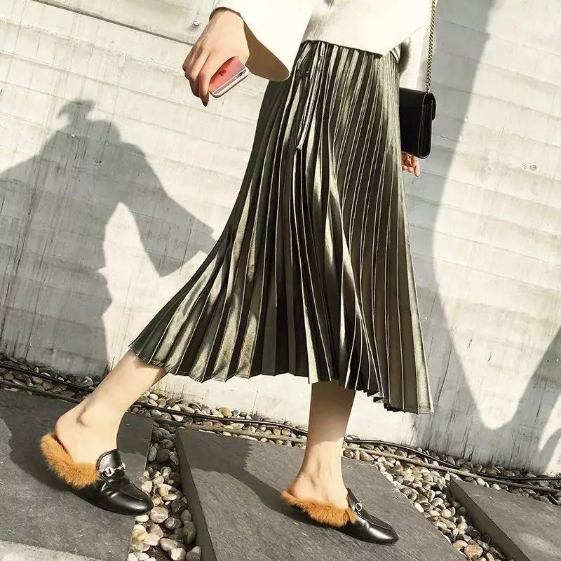 既便宜又好看的春季穿搭,春夏24套日常穿搭又舒适又好看