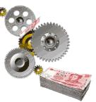 印度电影好在哪,印度电影比我们好在哪