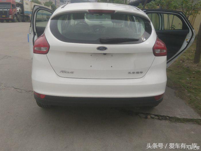 代步10万以内的车,10万左右家用市区代步车