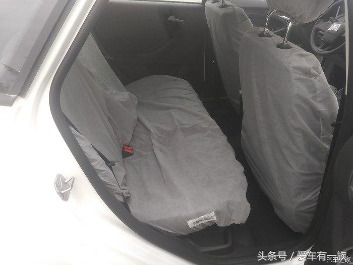 代步10万以内的车,10万左右家用市区代步车