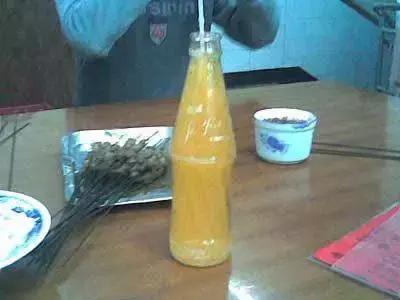 镇江中华老字号有哪些,镇江排名第一的老字号