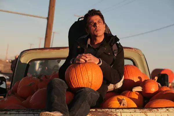 2021印度高分电影排行前十,印度高分电影杰伊拉姆