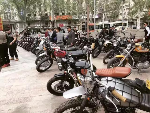 雅痞绅士风格,雅痞绅士商务休闲