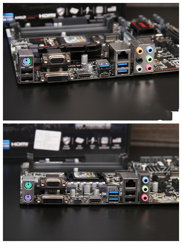 京东6699值得入手吗,京东799元电脑能买吗