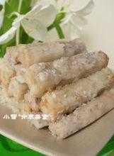 不上火的反沙芋头,芋头的10种最佳翻沙芋头吃法