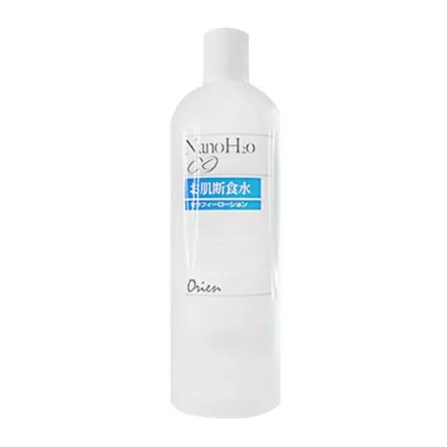 做什么医美可以预防皮肤敏感,接触化妆品过敏皮肤怎么修复