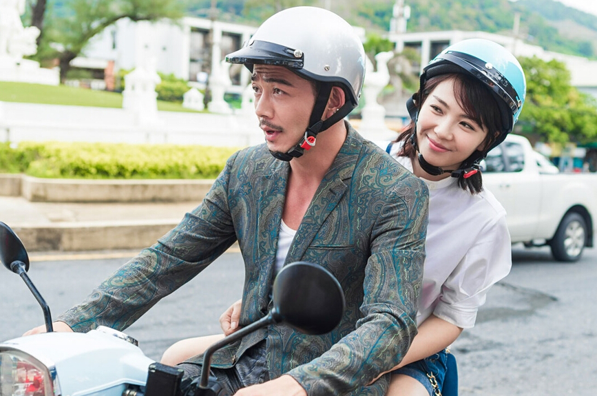 小包总杨烁老婆资料,小包总杨烁湖北