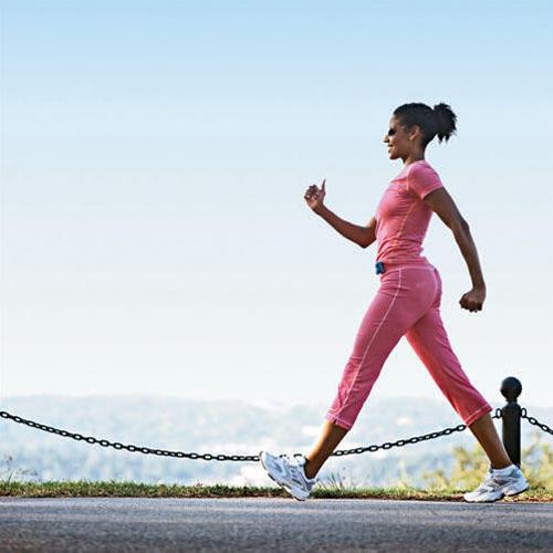 母亲节礼物:这里有一份少女秘籍,请查收