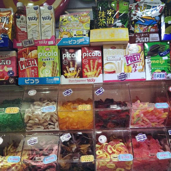 香港星光大道旅游攻略,想去香港澳门旅游攻略