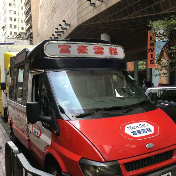 香港星光大道旅游攻略,想去香港澳门旅游攻略