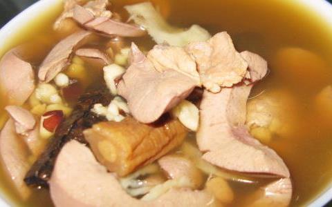 十人九腰疼中医教你简单治腰痛,十人九腰疼是什么原因