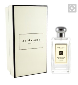 什么样的香水比较好,香水是代表一个人的性格吗