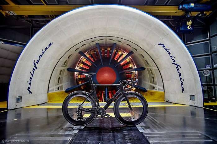 什么汽车品牌旗下有自行车,汽车品牌中的自行车