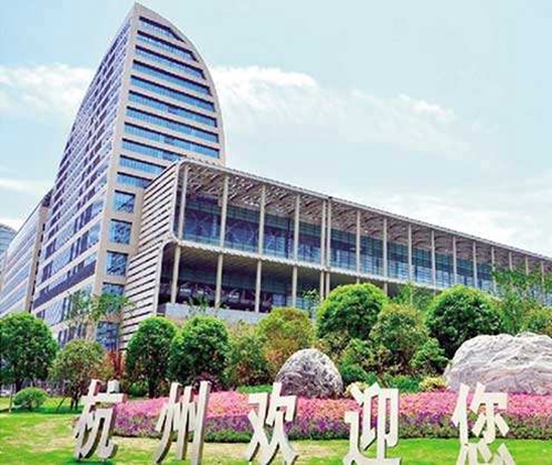 杭州茶博会金奖,2017中国杭州茶博会