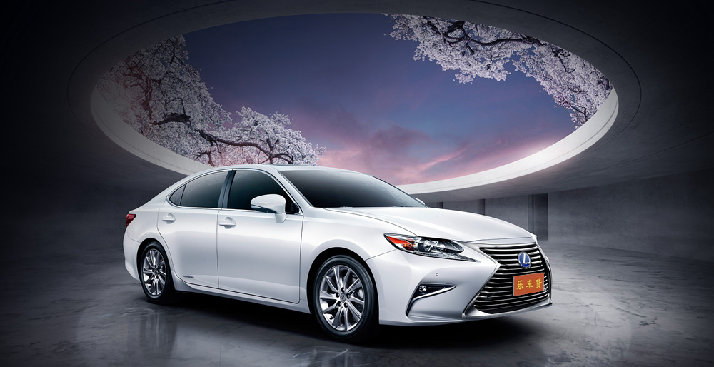 买车以租代购怎样避免入坑,现在以租代购买车靠谱吗