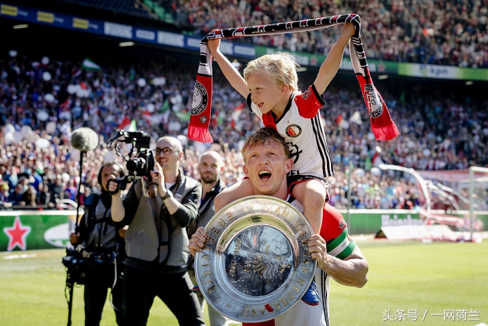 荷兰费耶诺德vs足球小将,荷兰甲级联赛阿贾克斯vs费耶诺德