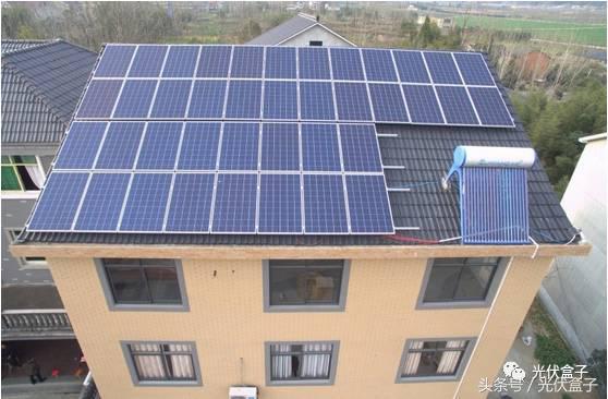 赚钱商机小窍门,挣钱的商机和投资方法