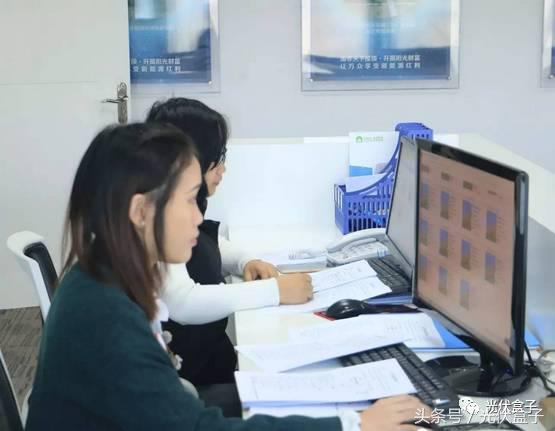 赚钱商机小窍门,挣钱的商机和投资方法