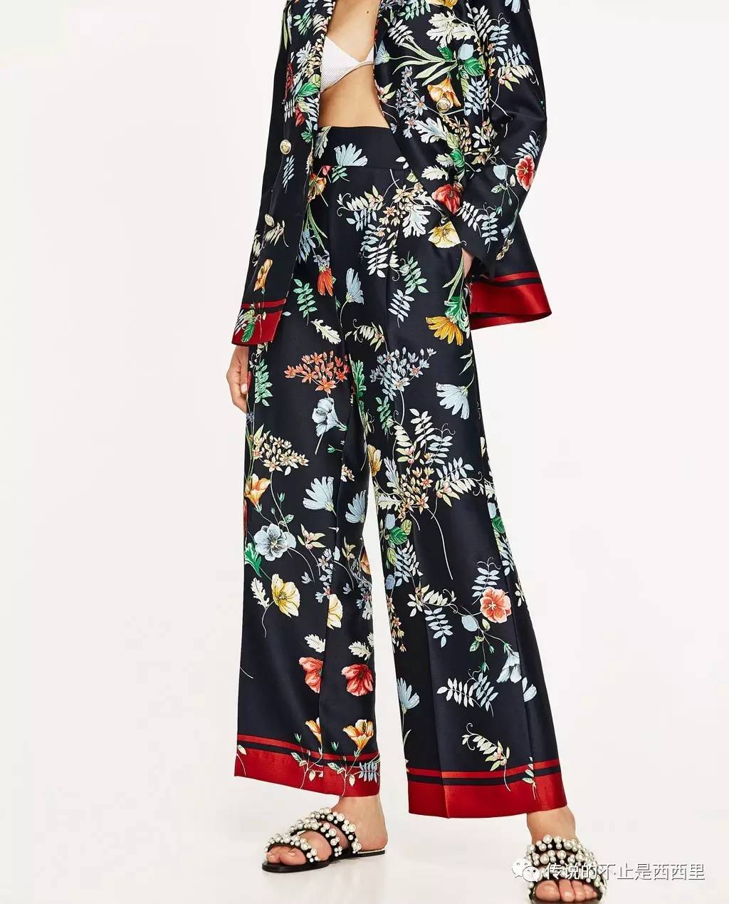 欢乐颂里面的红色外套,欢乐颂礼盒装