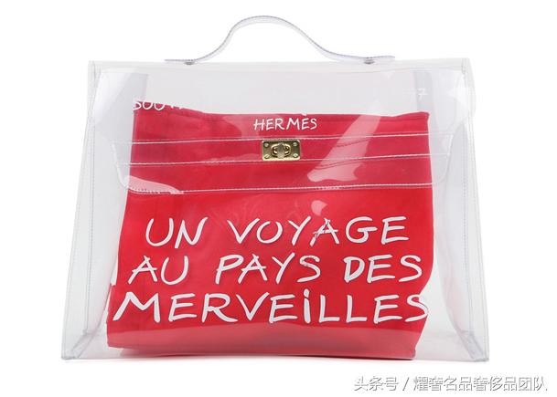 花最少的钱买最NB的包，菇凉，夏天买这几款包，真的就对了！