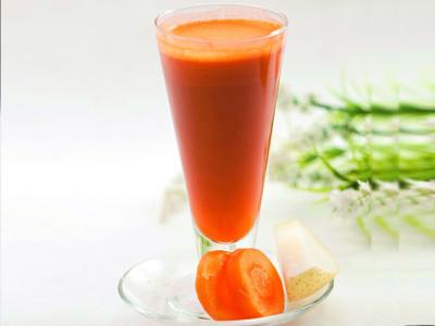 激光去除老年斑要多少钱,男人脸上老年斑去除方法