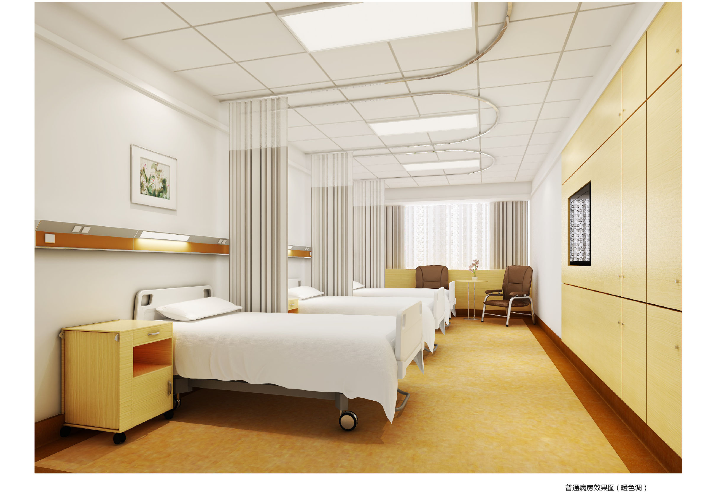 福州空军医院仓山区好不好,福州空军医院有名