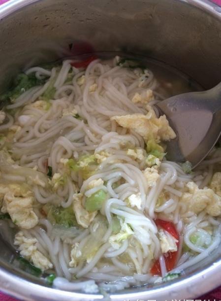 自己做的饭外表不好看怎么说,自己做的菜不好看