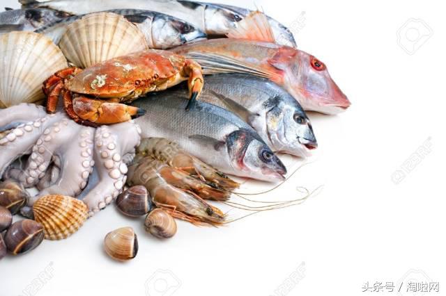 在美国卖假货会怎样,美国卖假货处理方法