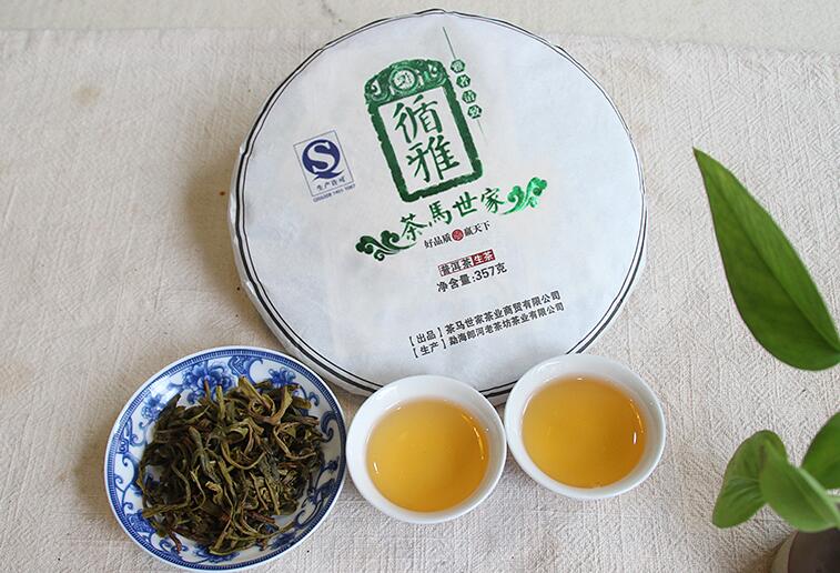 喝普洱茶的误区你知道几个,喝普洱茶的几大禁忌是什么