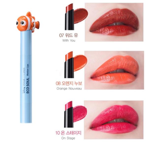 玛丽猫唇膏,dhc联名唇膏玛丽猫