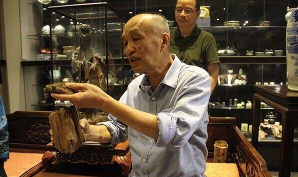 我还要活着的图片,我要为自己好好的活着