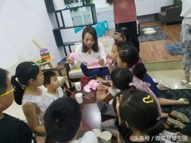 感恩母亲手工康乃馨,母亲节送妈妈什么礼物康乃馨手工