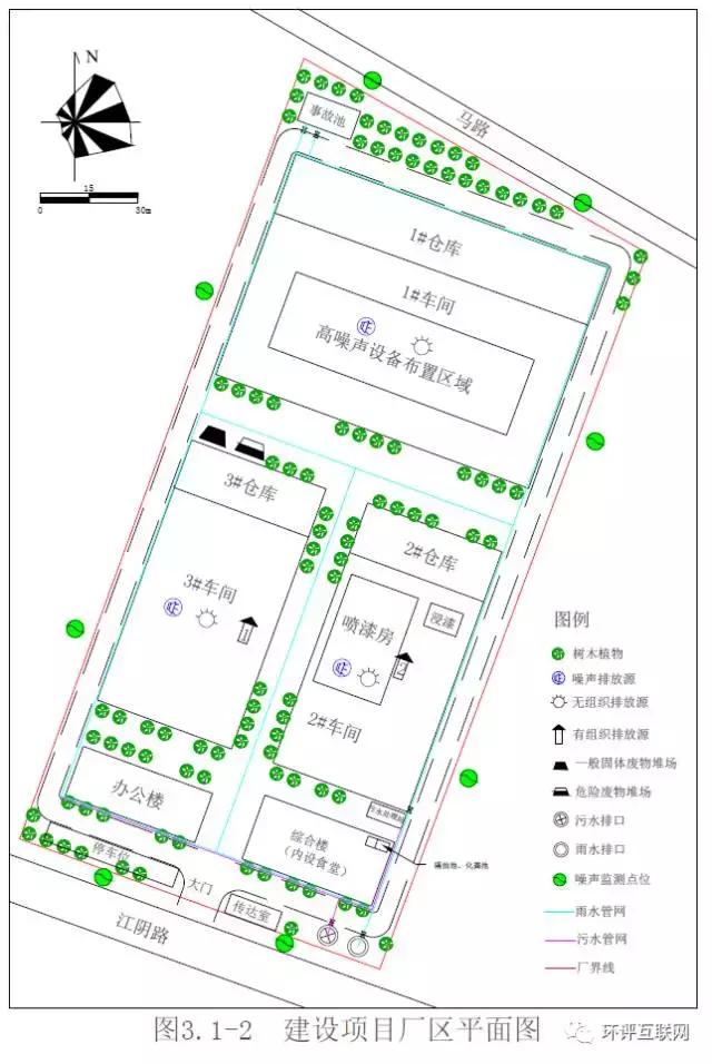 企业物品摆放标准化图纸,给客户的图纸怎么布局美观