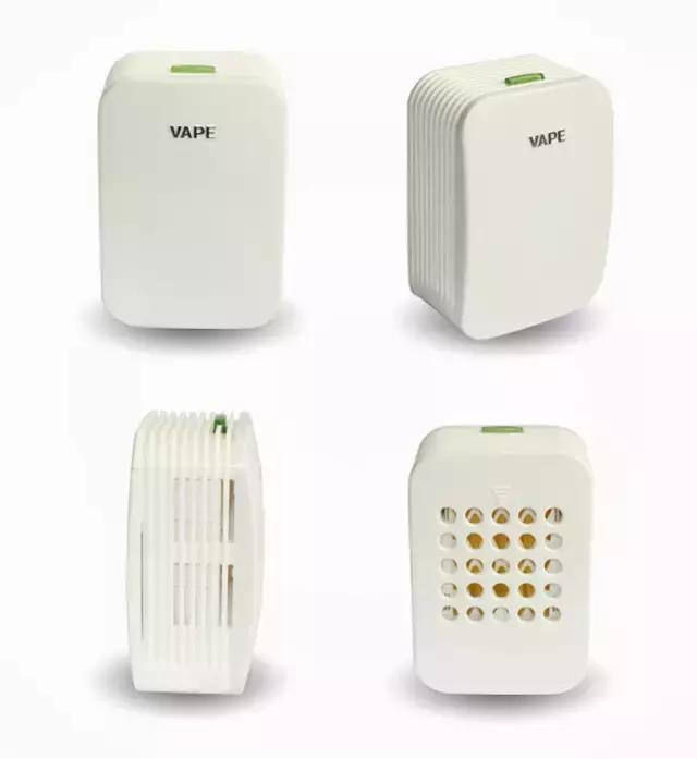 驱蚊贴婴儿专用日本叮叮,日本贝亲驱蚊贴