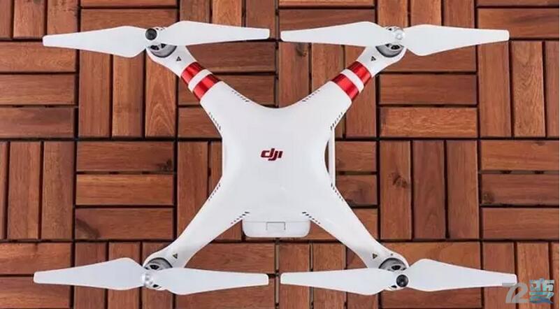 大疆精灵3和mini2哪个好,大疆精灵33a3s3p有啥区别