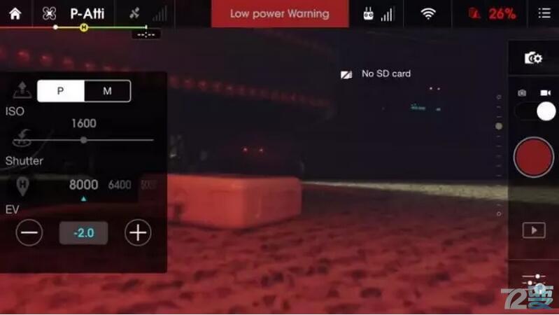 大疆精灵3和mini2哪个好,大疆精灵33a3s3p有啥区别