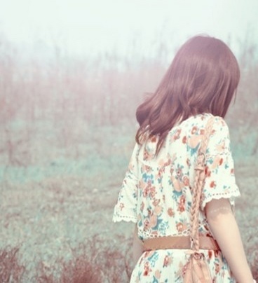 发小因为我和他女朋友分手了......所以我很“婊”吗？