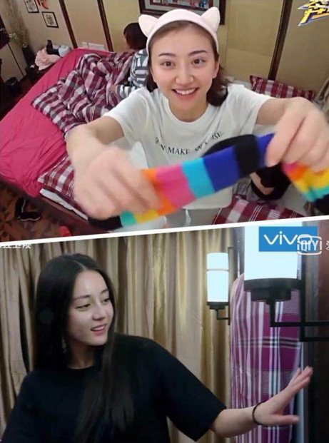 最近综艺节目什么梗 (综艺里有哪些梗)