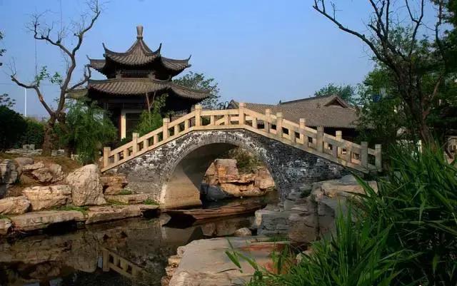 天津值得游玩门票便宜的景点,天津旅游景点门票一览表