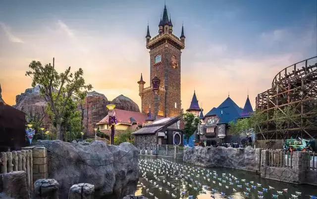 天津值得游玩门票便宜的景点,天津旅游景点门票一览表