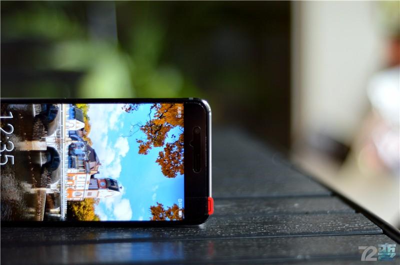 华为p10plus参数值得买吗,华为p10plus现在还值得入手吗