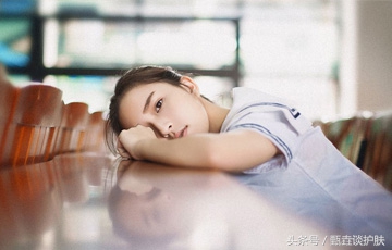 使用了含有激素的护肤品，怎么办？