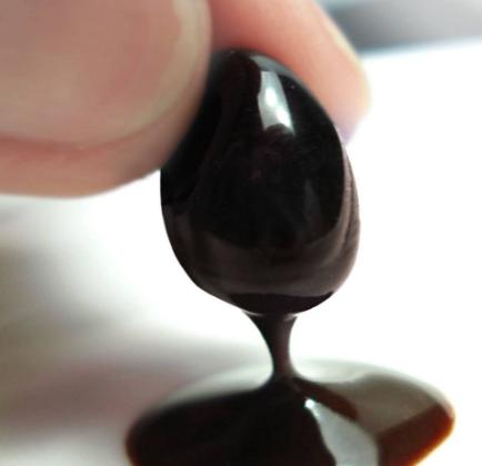 谁知道蜂胶都有啥作用,请问蜂胶对人身体有什么好处