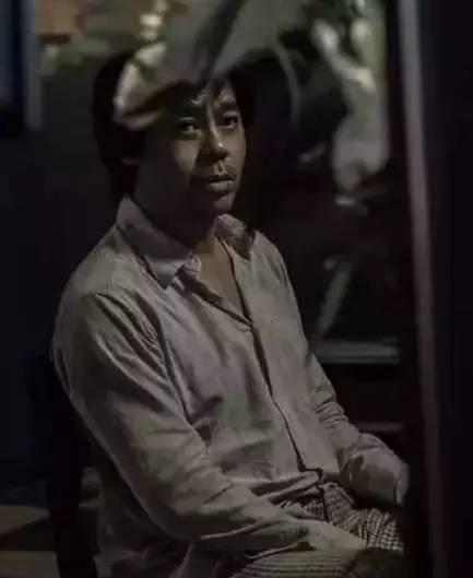 江一燕靠什么上位,江一燕讲经历