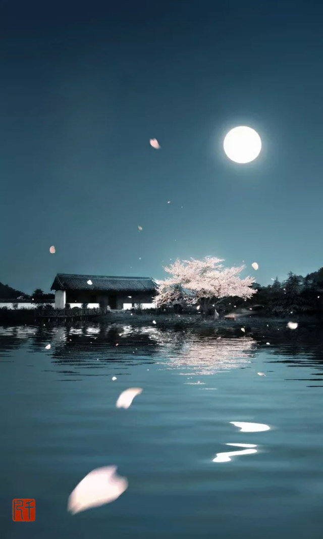 所有姓氏中好听的姓氏,姓氏排名前二十的姓氏