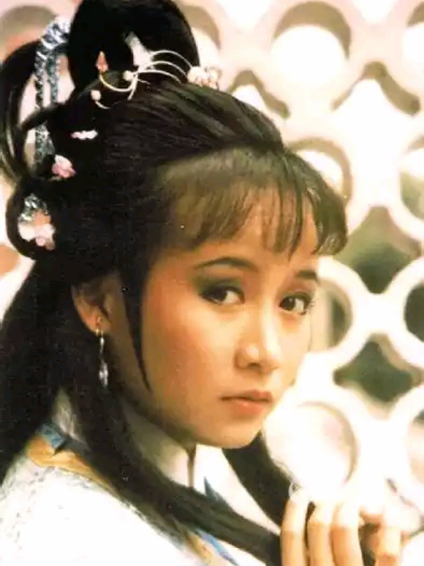 僵尸道长黑玫瑰和小虾米,僵尸道长黑玫瑰进慈禧墓