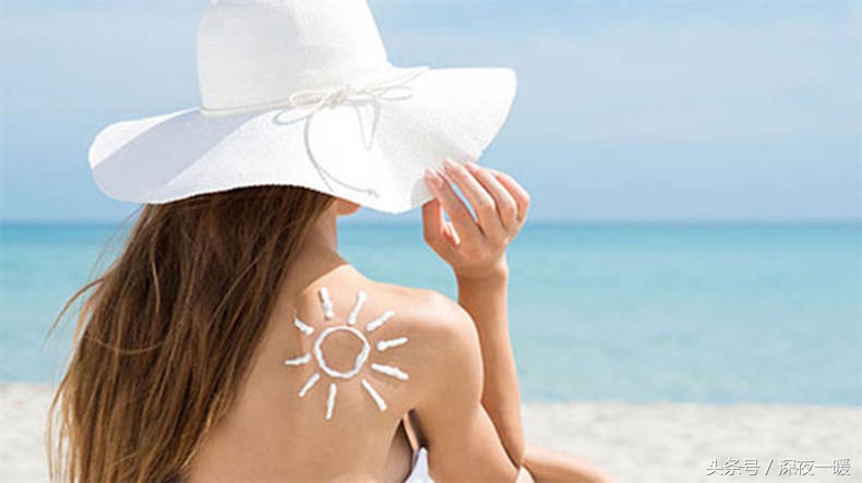 隐形盾好用吗,隐形盾invisible