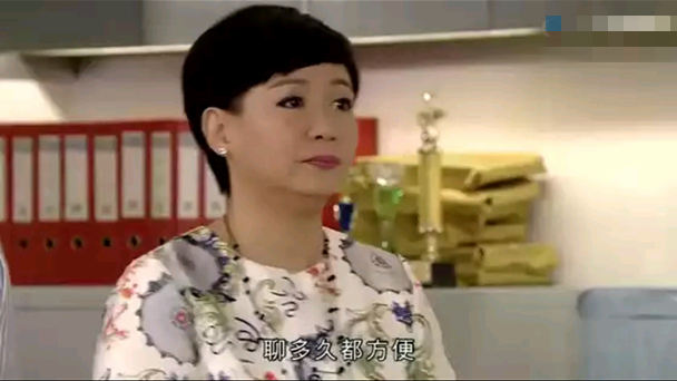 僵尸道长黑玫瑰和小虾米,僵尸道长黑玫瑰进慈禧墓