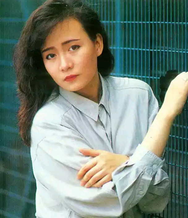 僵尸道长黑玫瑰和小虾米,僵尸道长黑玫瑰进慈禧墓