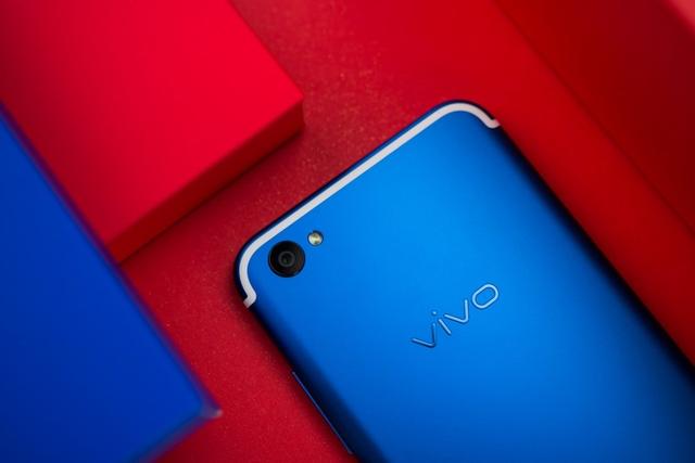 vivox9支持4g高清通话功能吗,vivox9系统更新教程